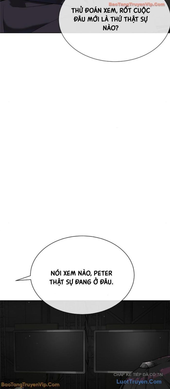 Chapter 114 - Trang 11