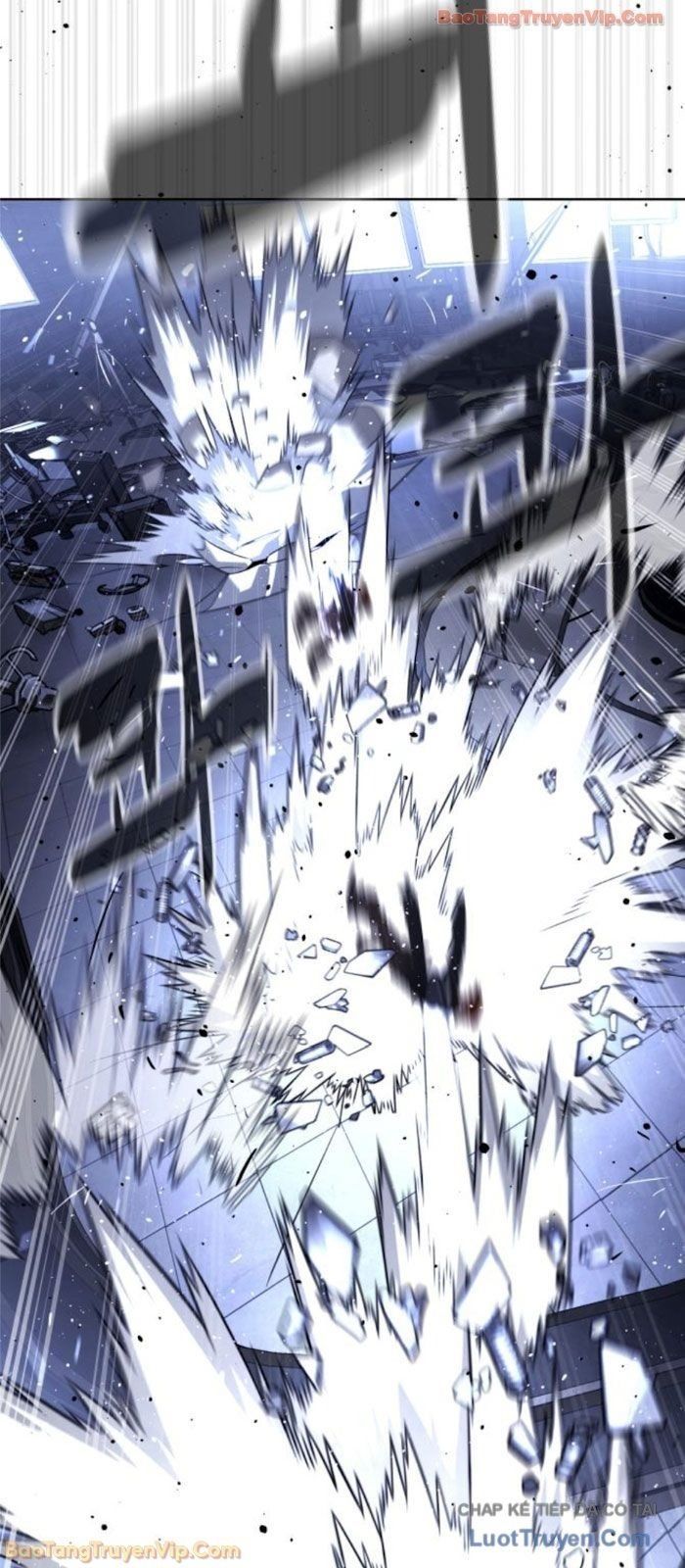 Chapter 114 - Trang 102