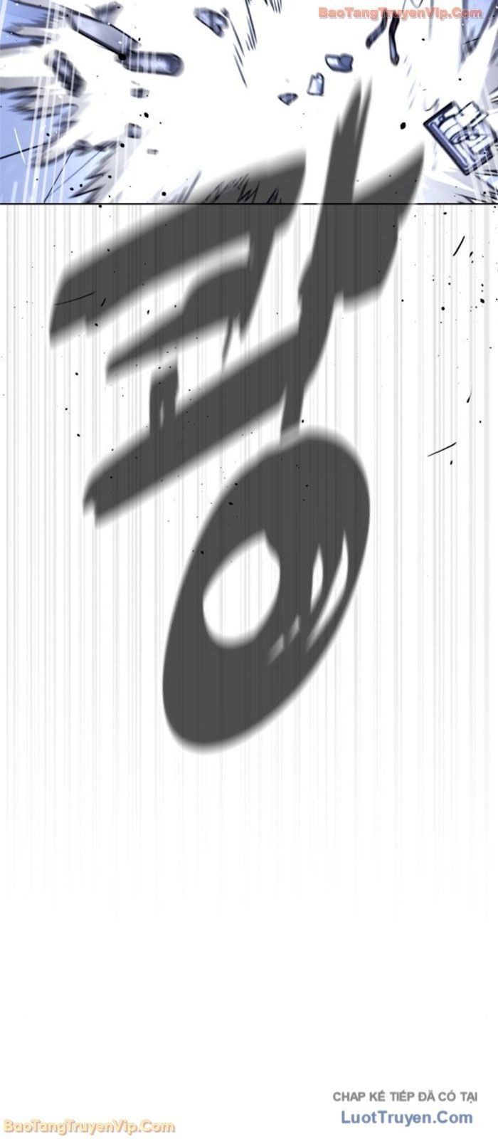 Chapter 114 - Trang 103