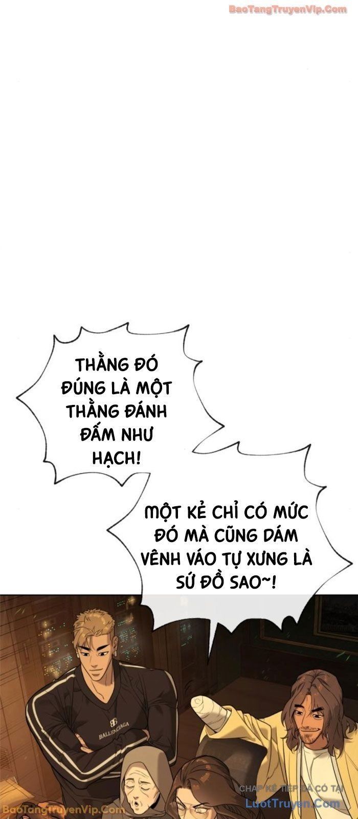 Chapter 114 - Trang 104