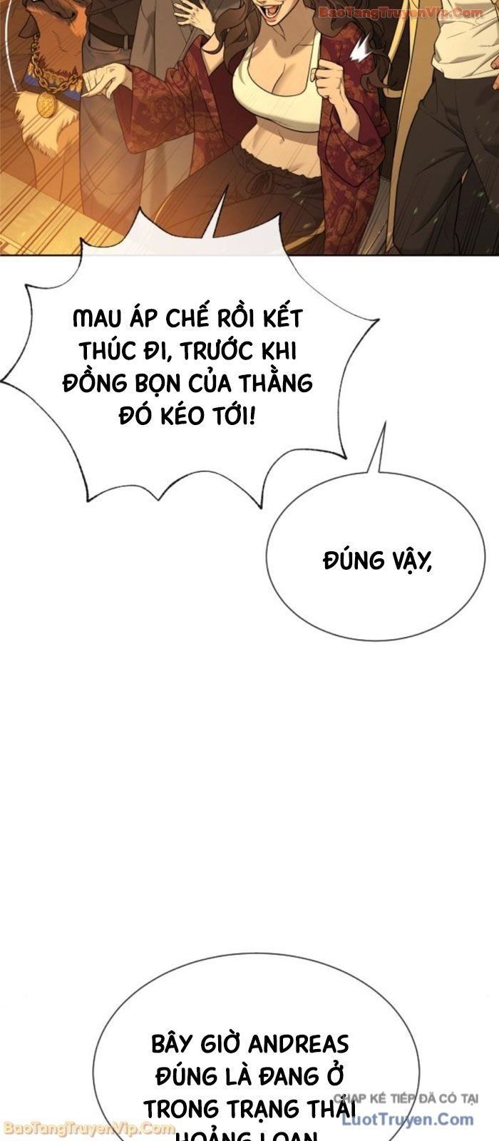 Chapter 114 - Trang 105