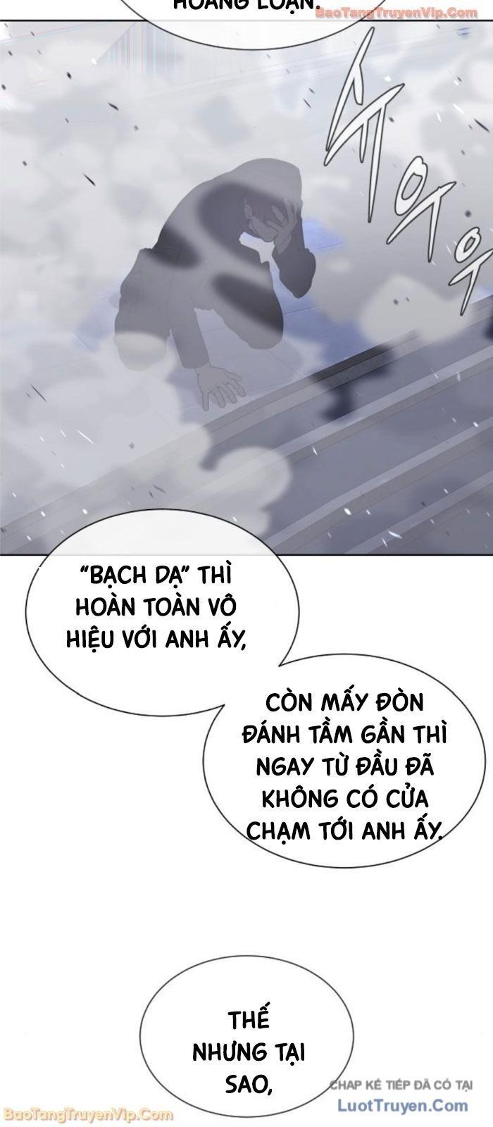 Chapter 114 - Trang 106
