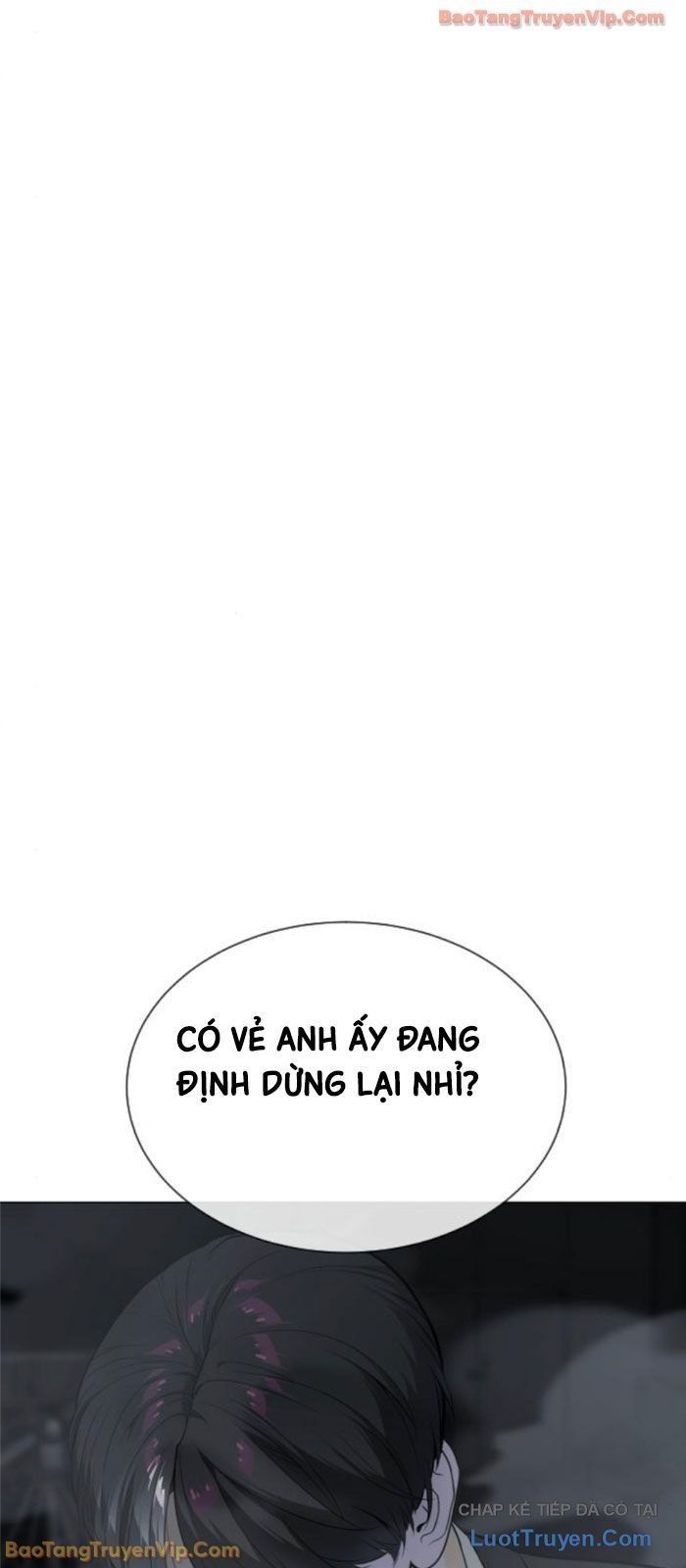 Chapter 114 - Trang 107
