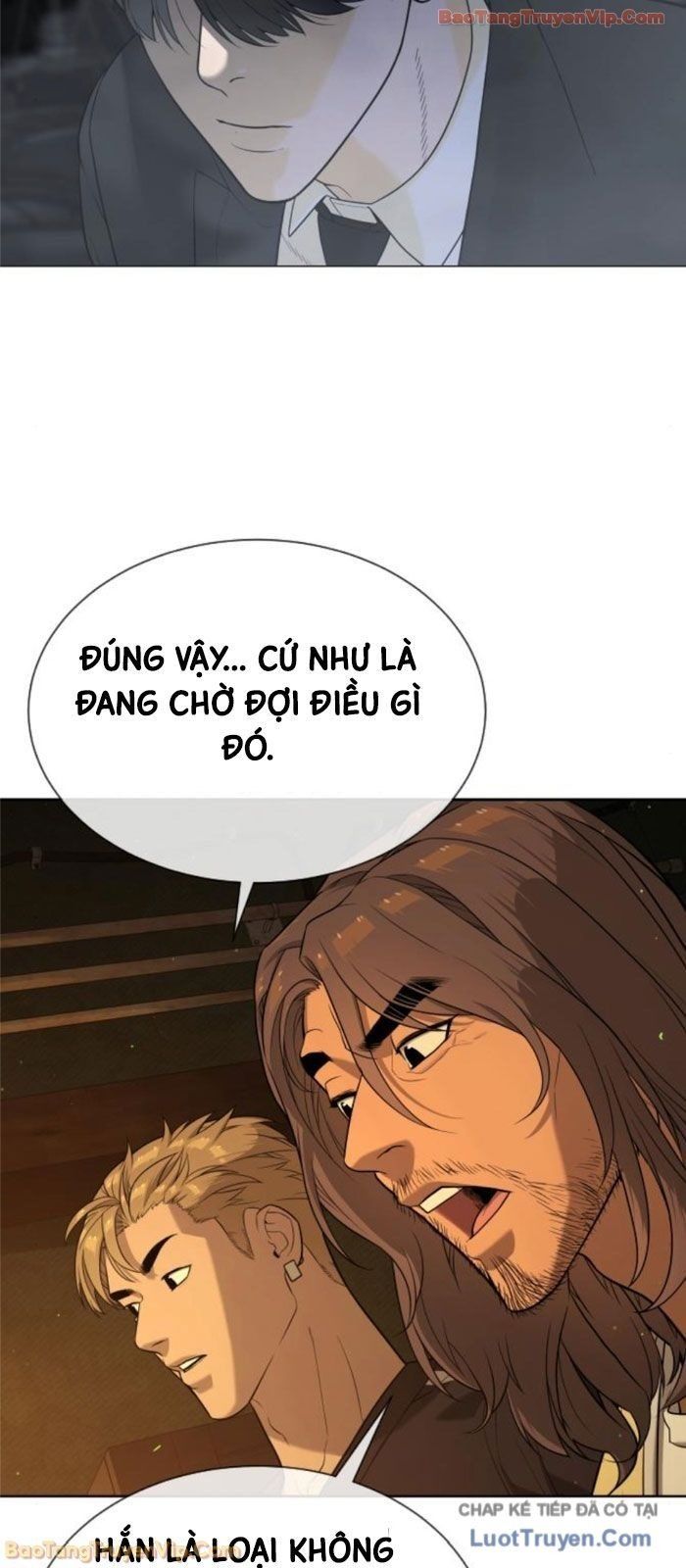 Chapter 114 - Trang 108