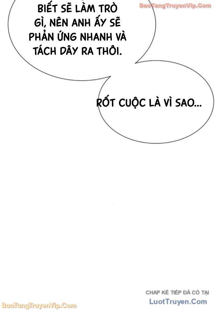 Chapter 114 - Trang 109