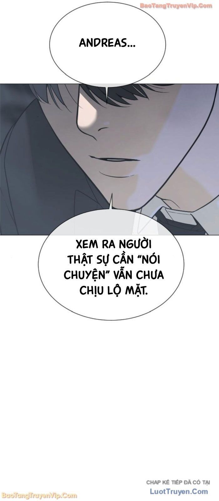 Chapter 114 - Trang 110