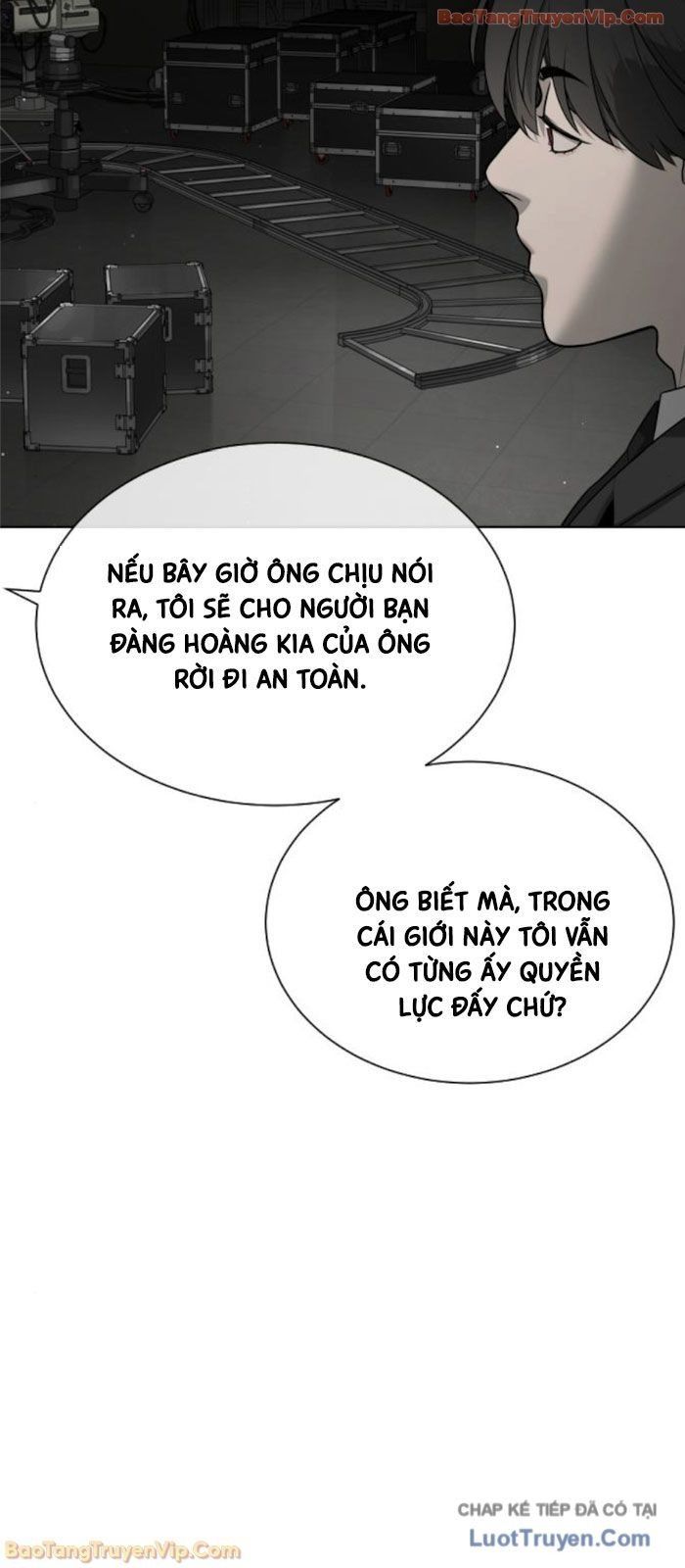 Chapter 114 - Trang 12