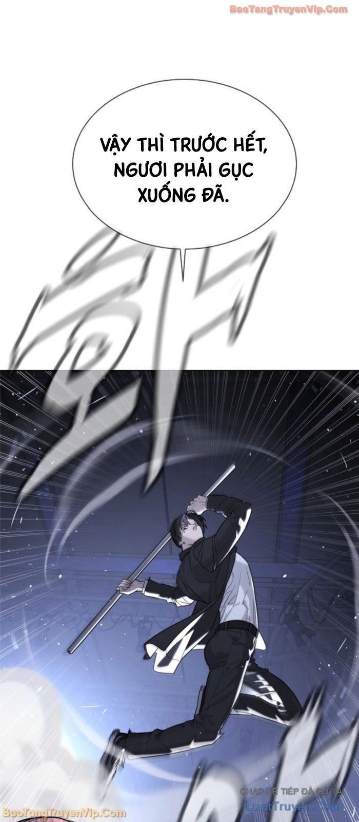 Chapter 114 - Trang 111