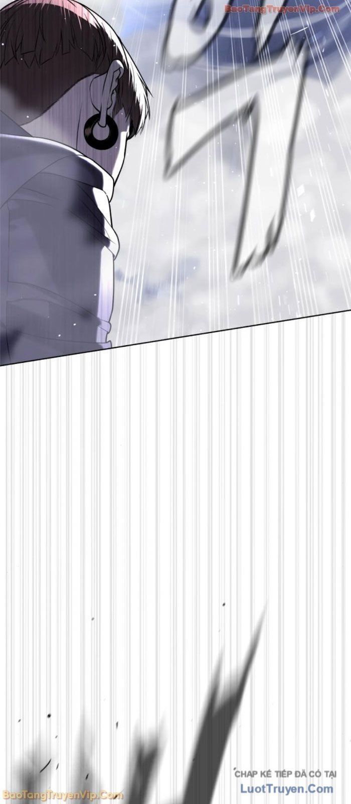 Chapter 114 - Trang 112