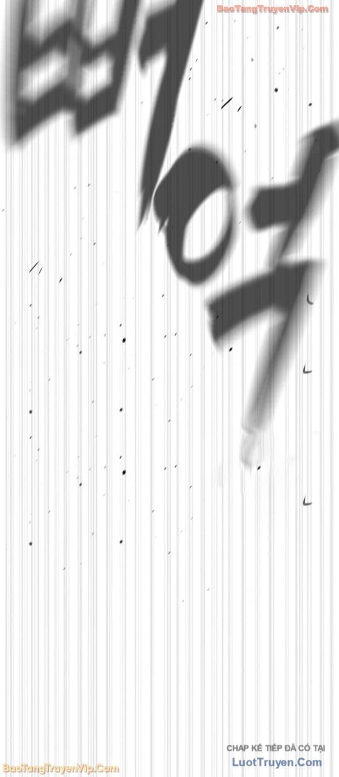 Chapter 114 - Trang 113