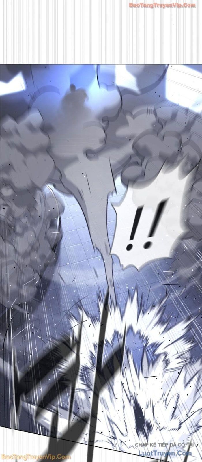 Chapter 114 - Trang 114