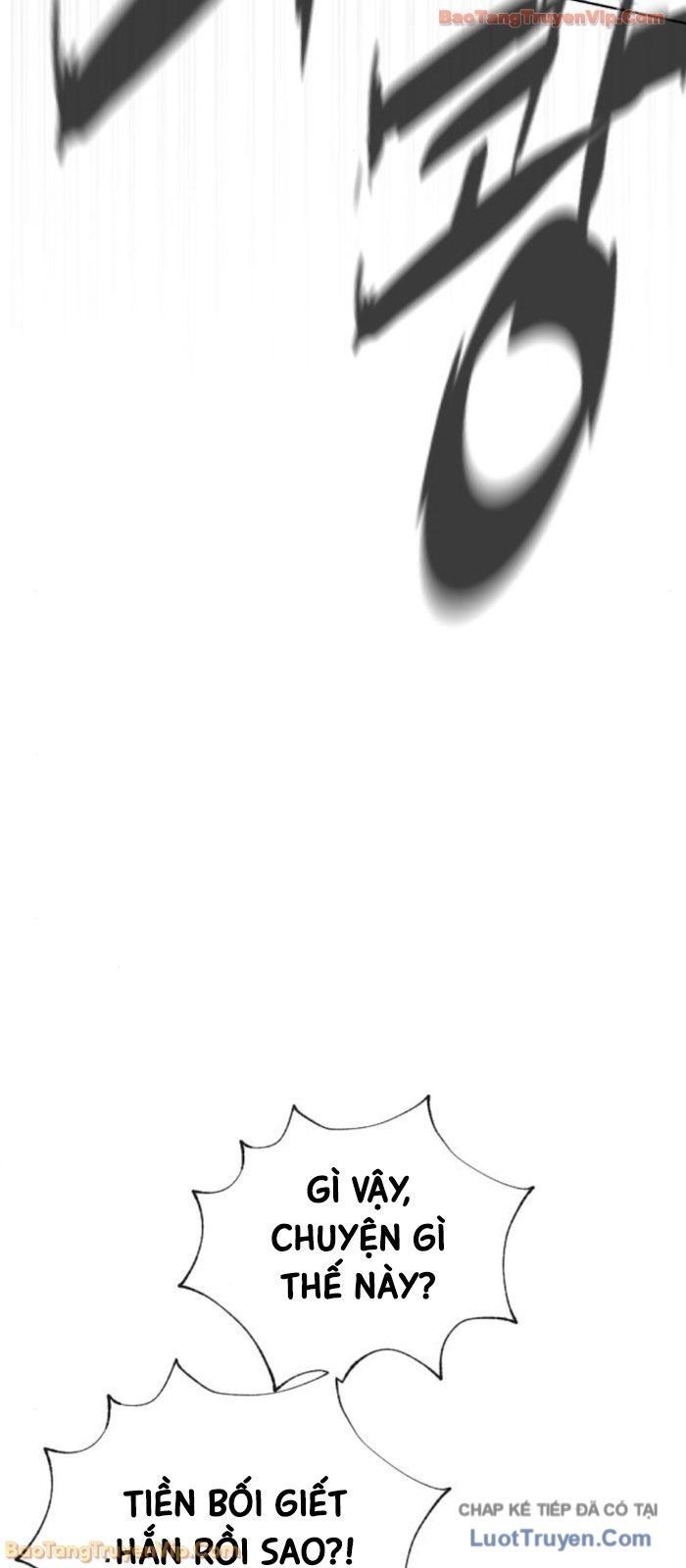 Chapter 114 - Trang 115