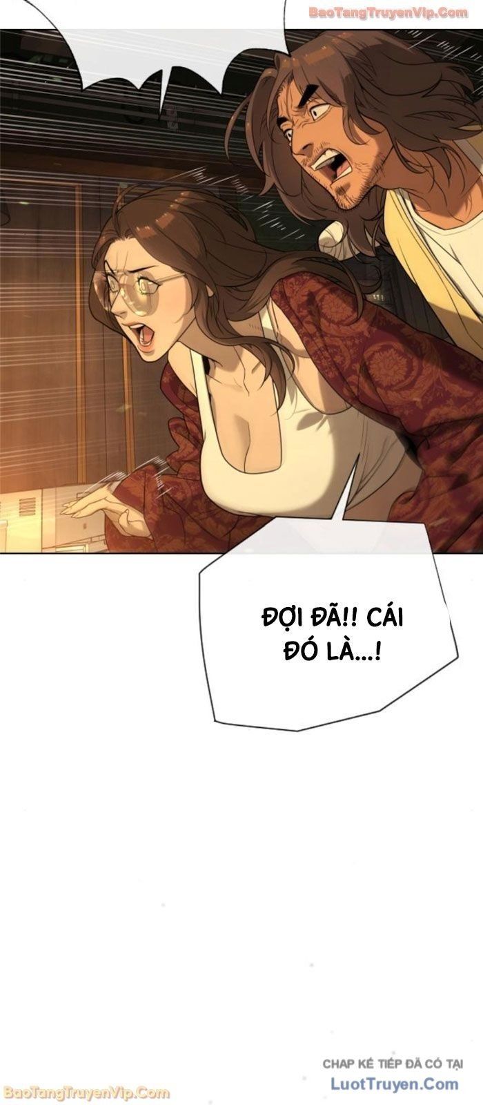 Chapter 114 - Trang 116