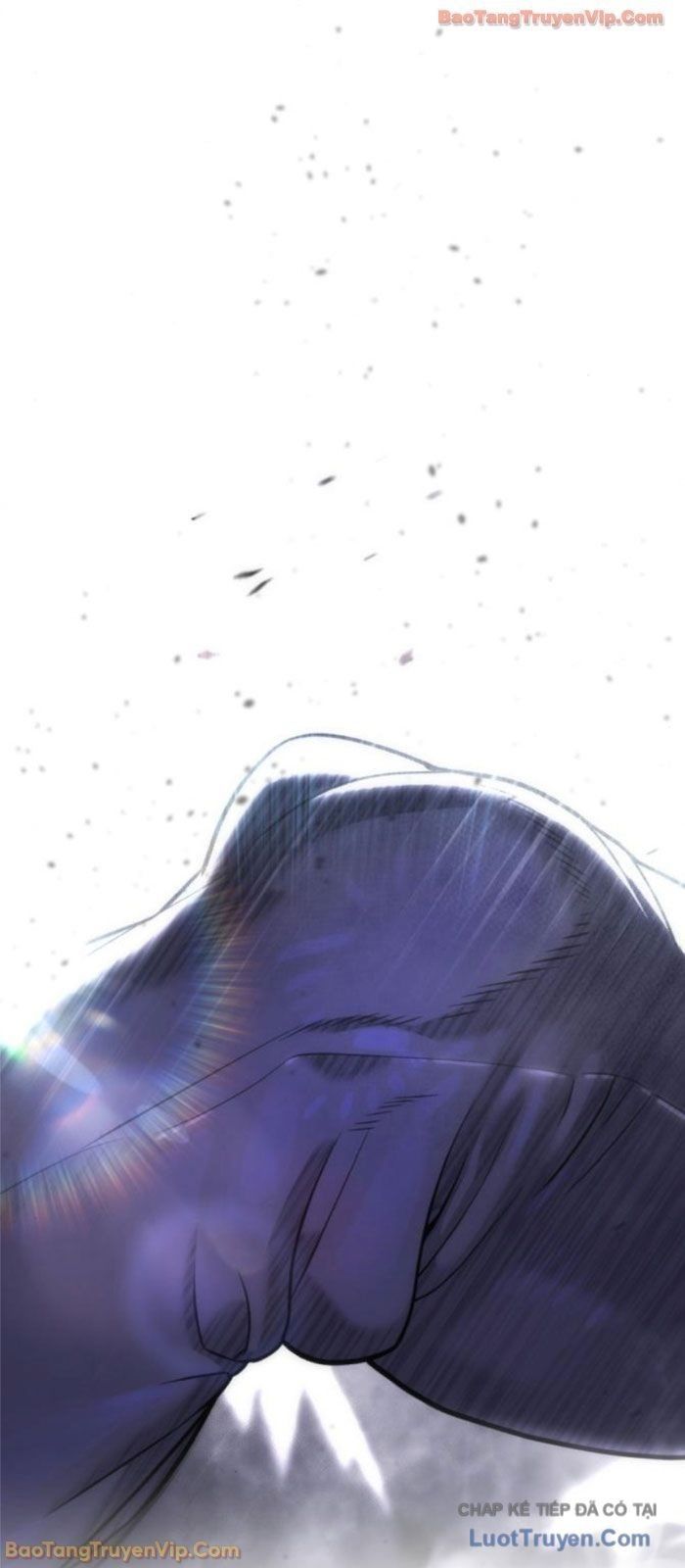 Chapter 114 - Trang 117