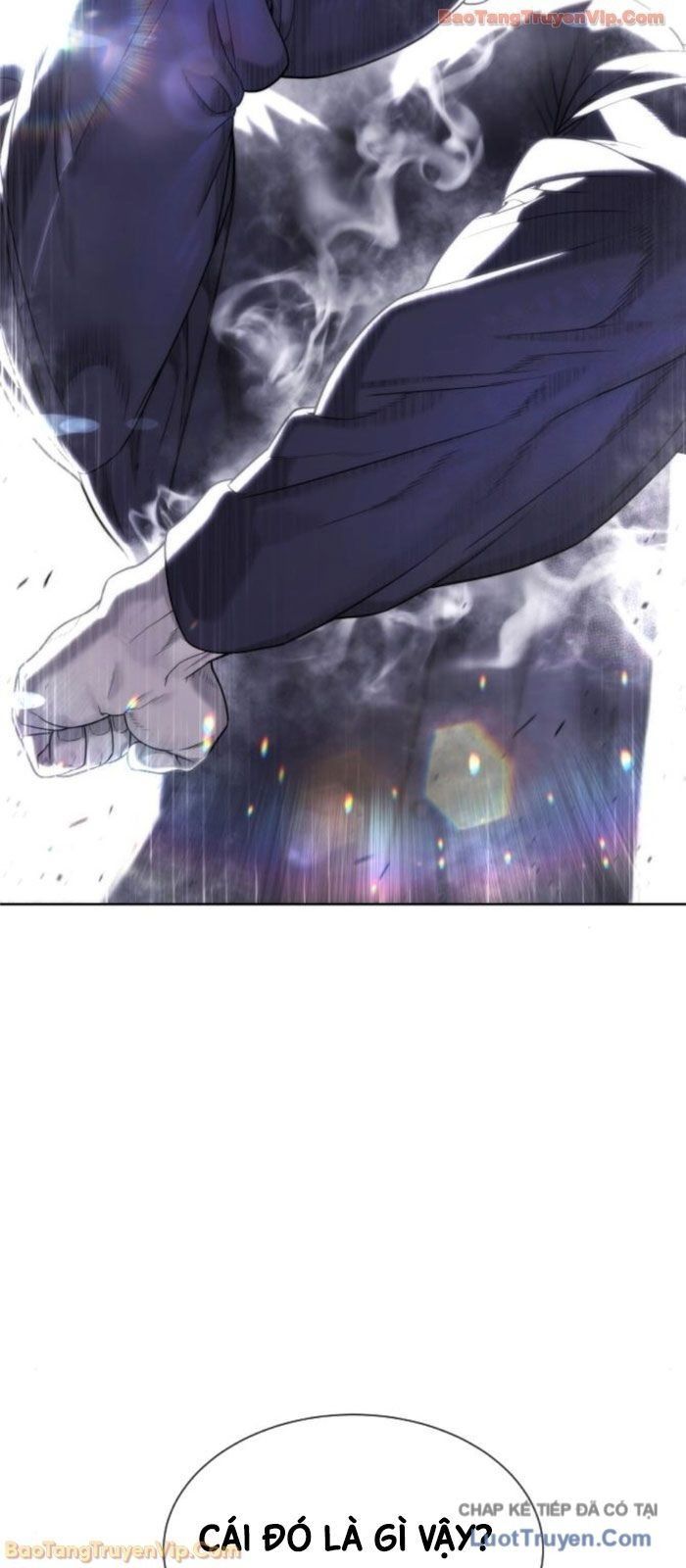Chapter 114 - Trang 119