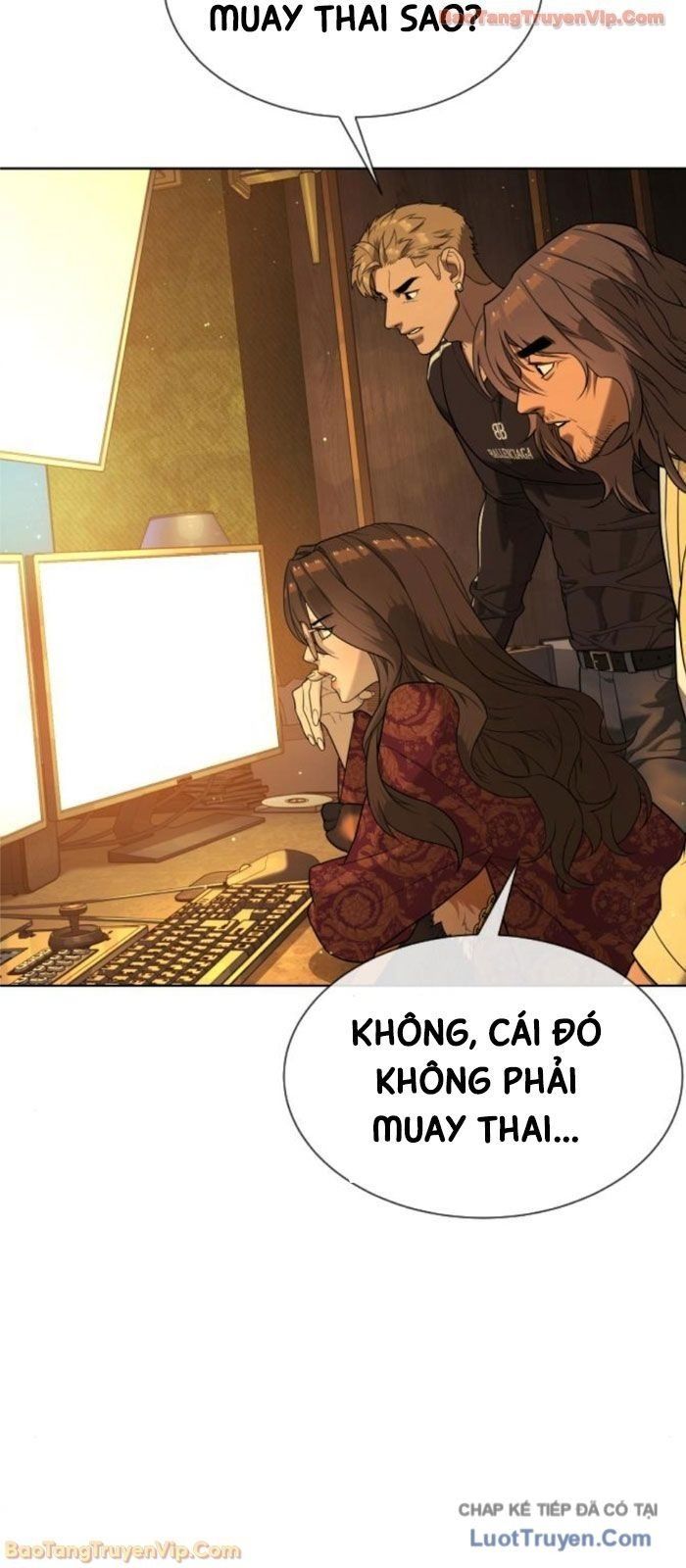Chapter 114 - Trang 120