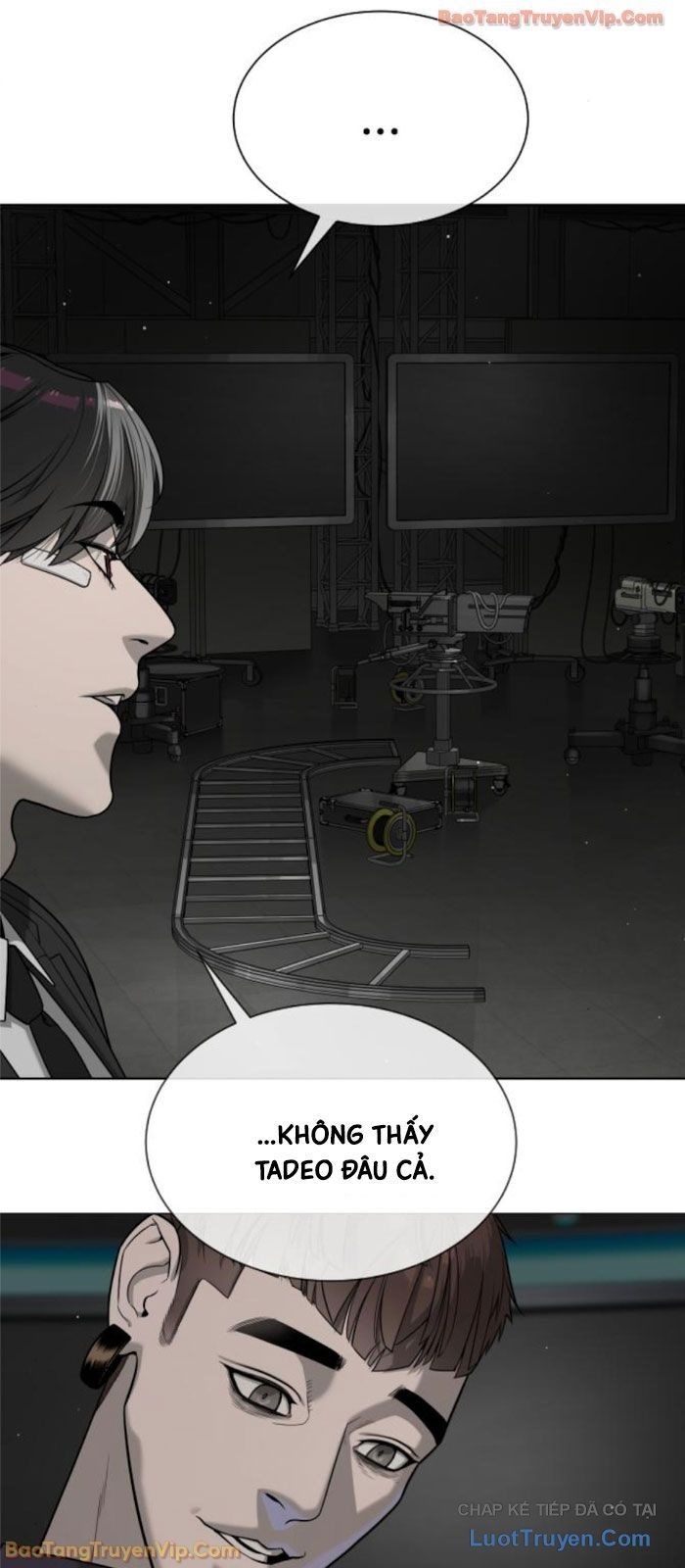 Chapter 114 - Trang 13