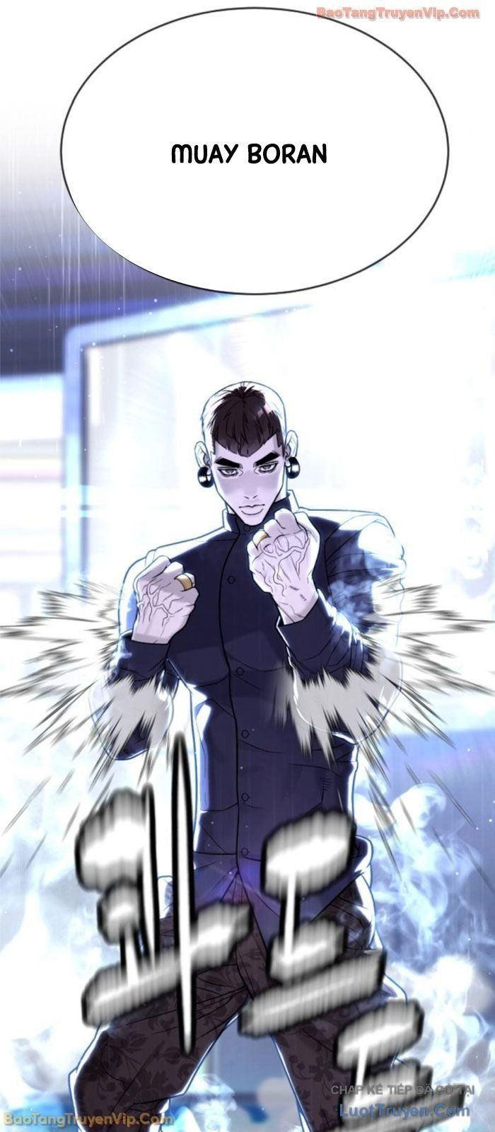 Chapter 114 - Trang 122