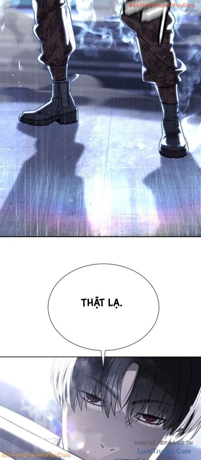 Chapter 114 - Trang 123