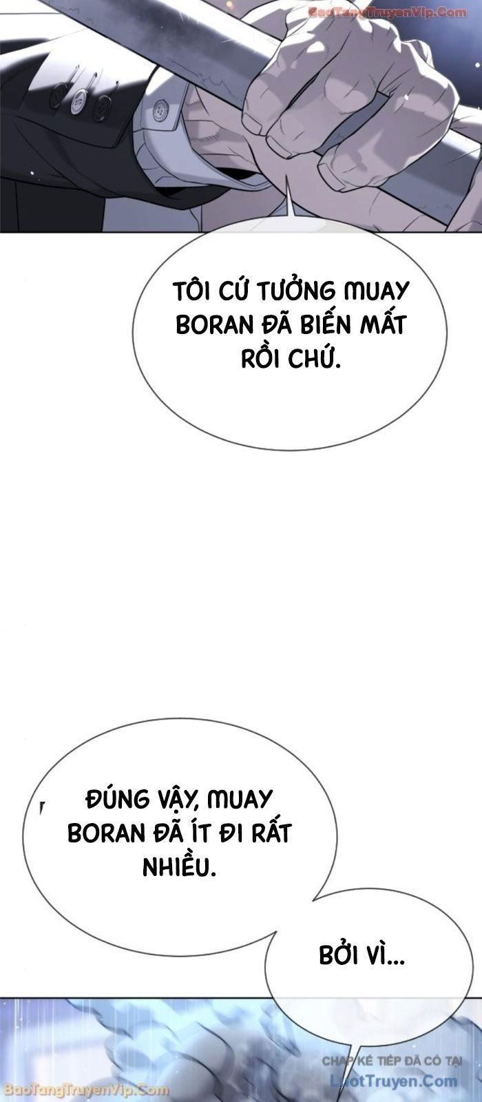 Chapter 114 - Trang 124