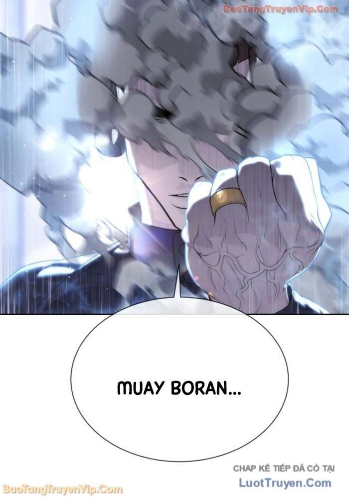 Chapter 114 - Trang 125