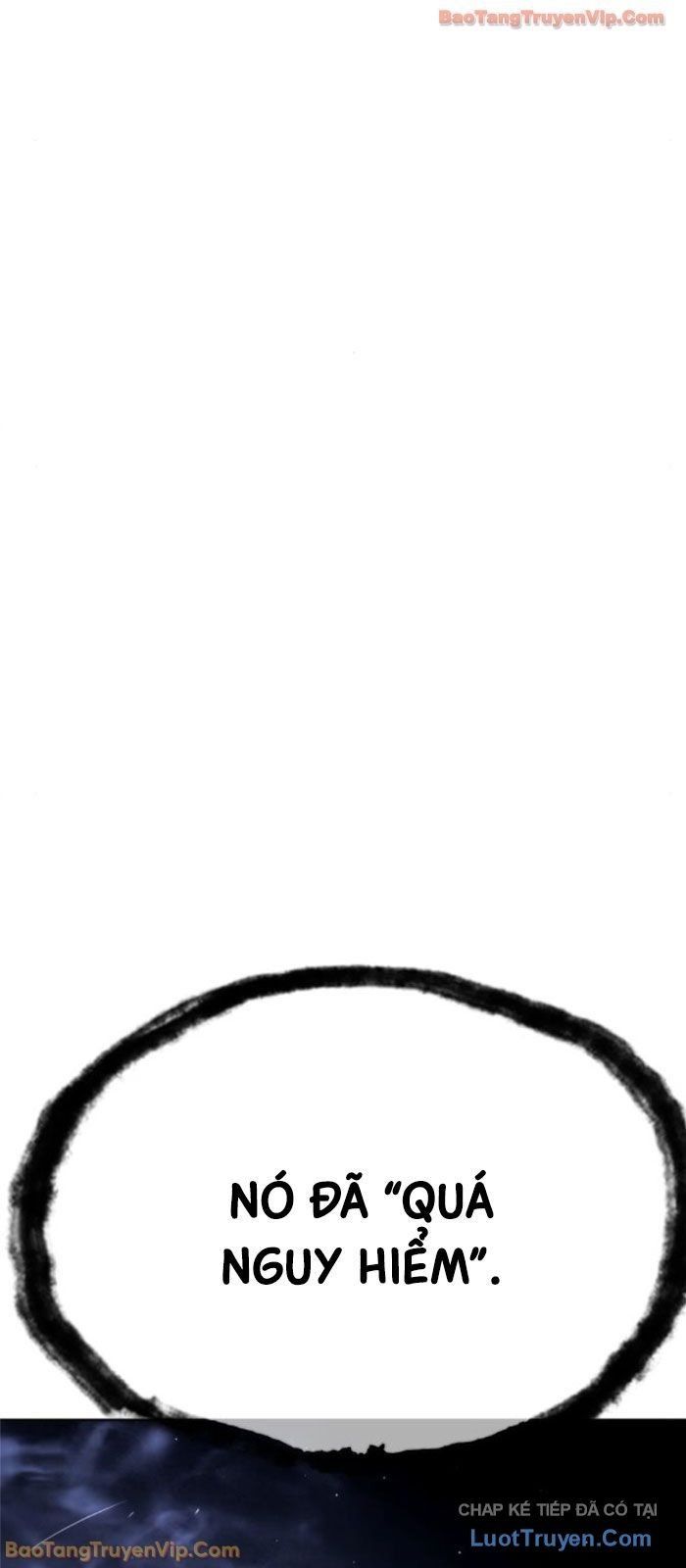 Chapter 114 - Trang 126