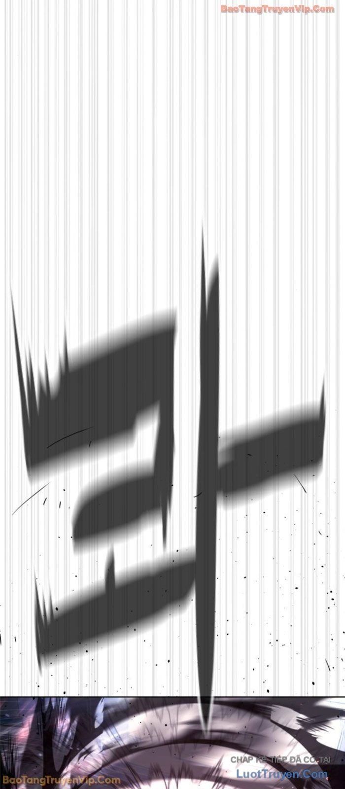 Chapter 114 - Trang 128