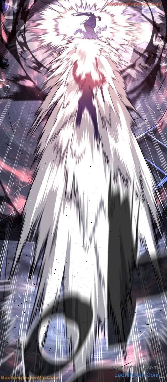 Chapter 114 - Trang 129