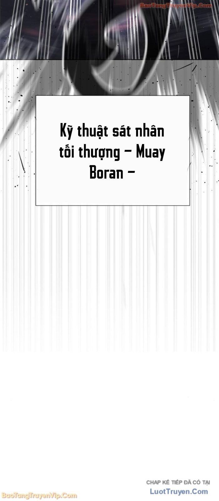 Chapter 114 - Trang 130