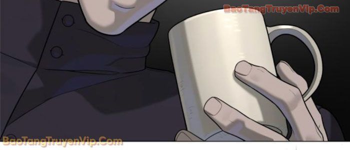 Chapter 114 - Trang 14