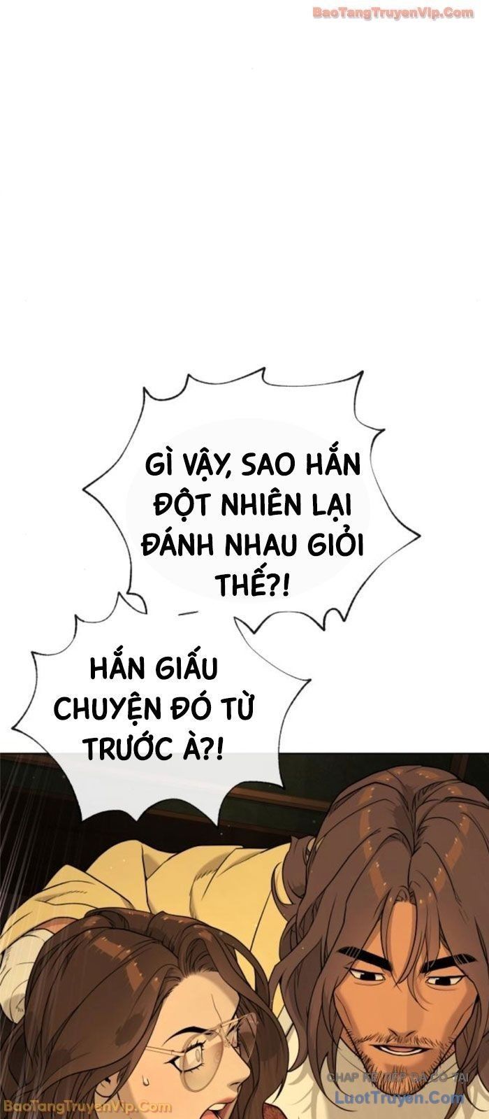 Chapter 114 - Trang 131