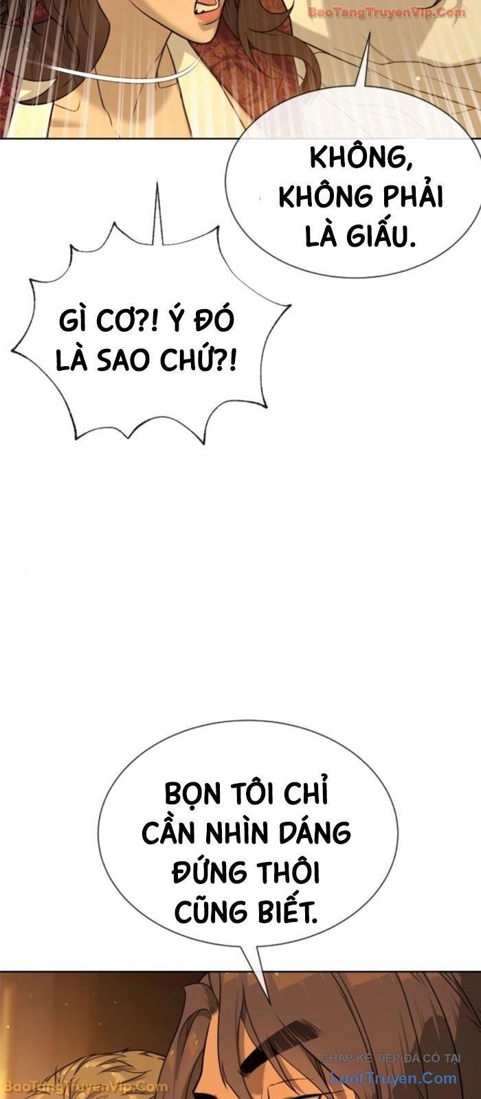 Chapter 114 - Trang 132