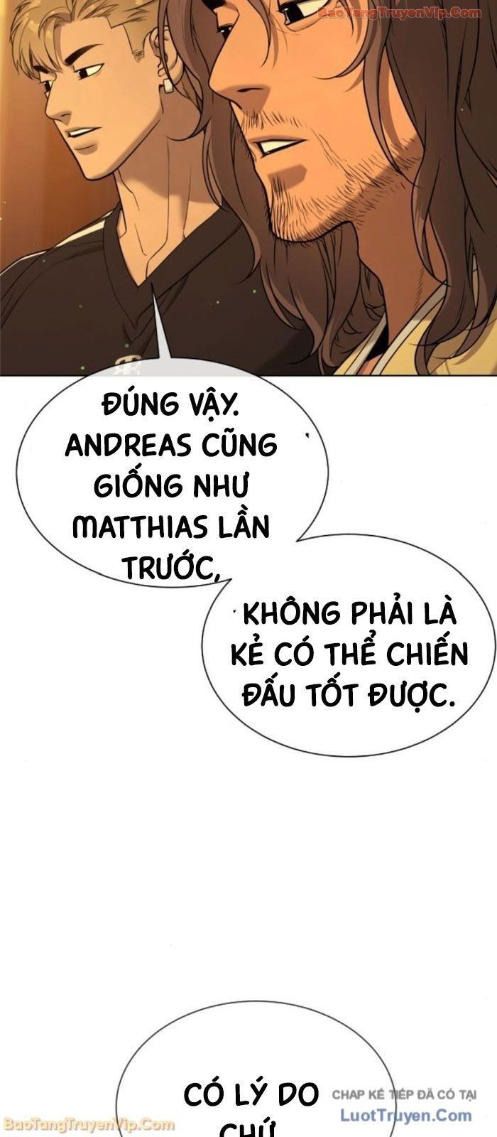 Chapter 114 - Trang 133