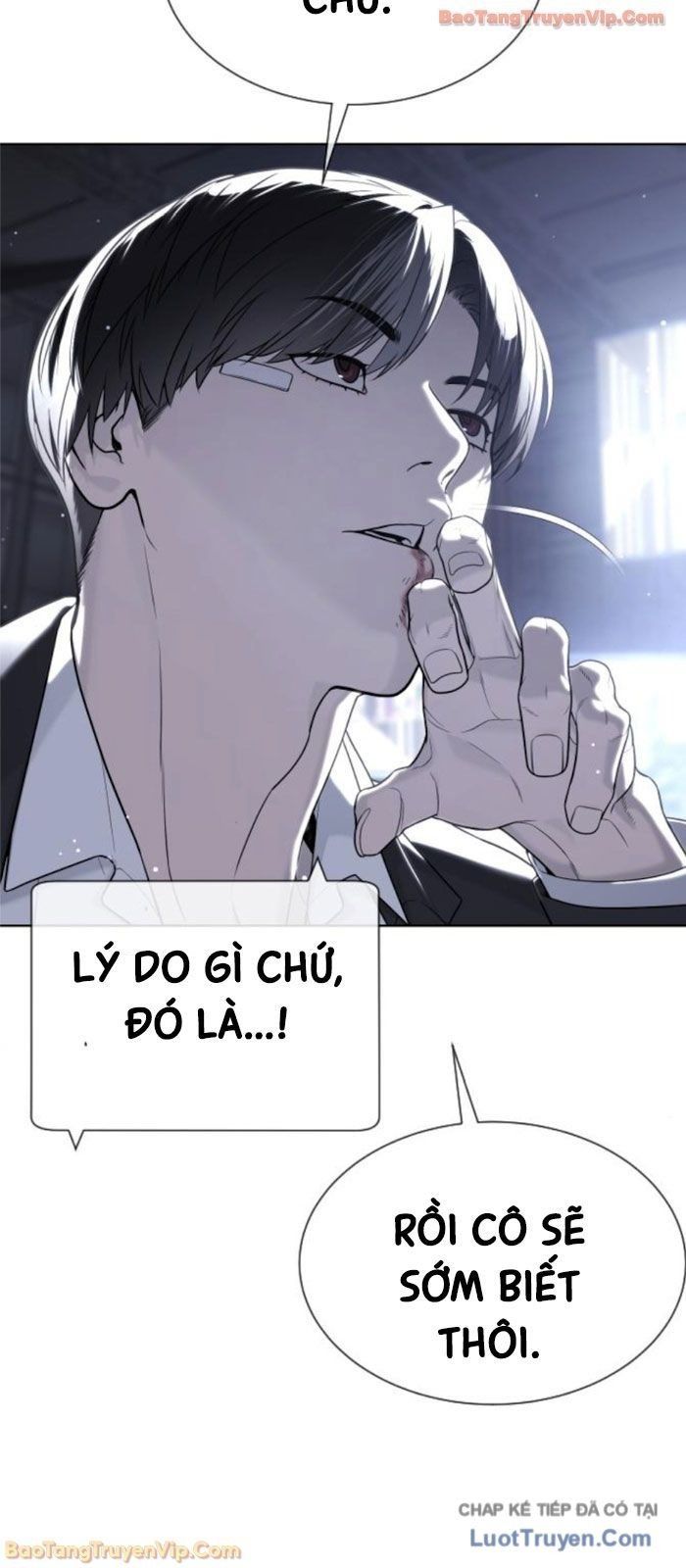 Chapter 114 - Trang 134