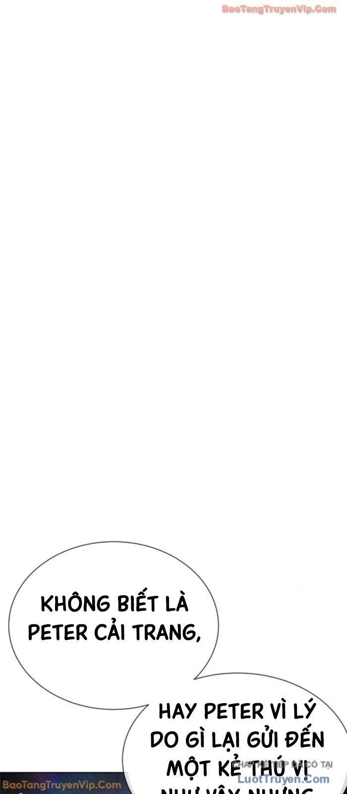 Chapter 114 - Trang 135