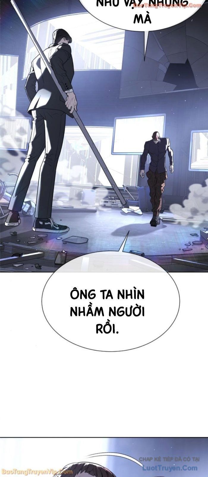Chapter 114 - Trang 136