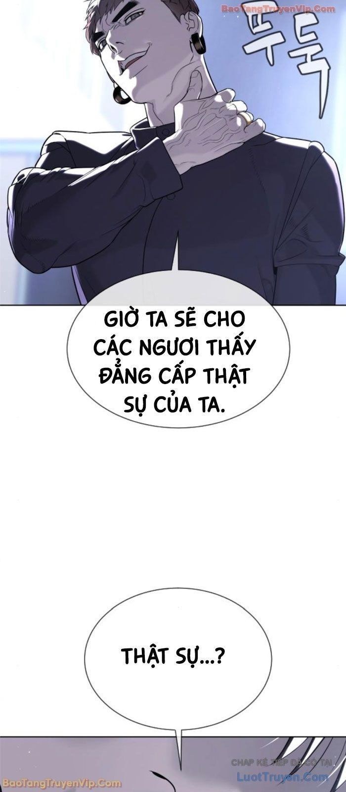 Chapter 114 - Trang 137