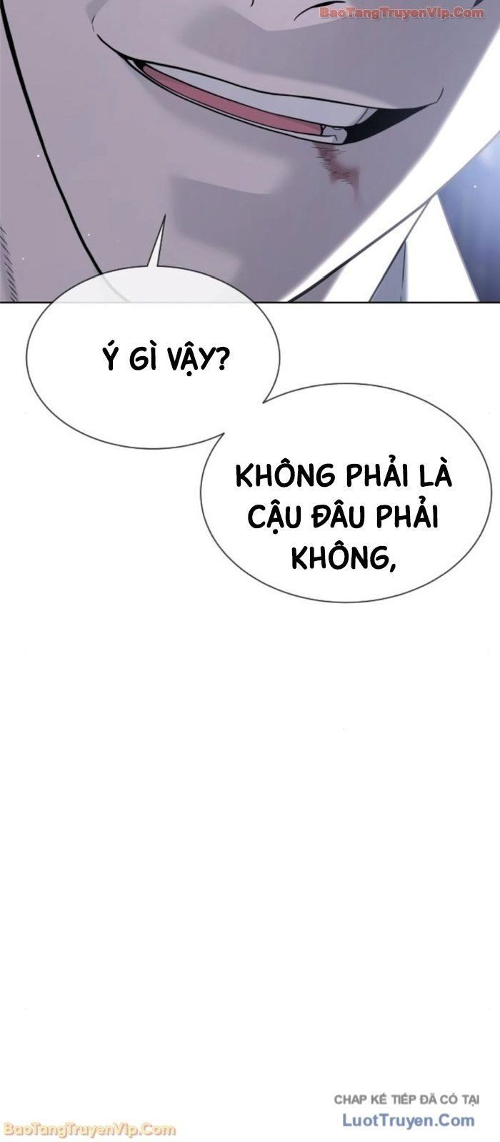 Chapter 114 - Trang 138