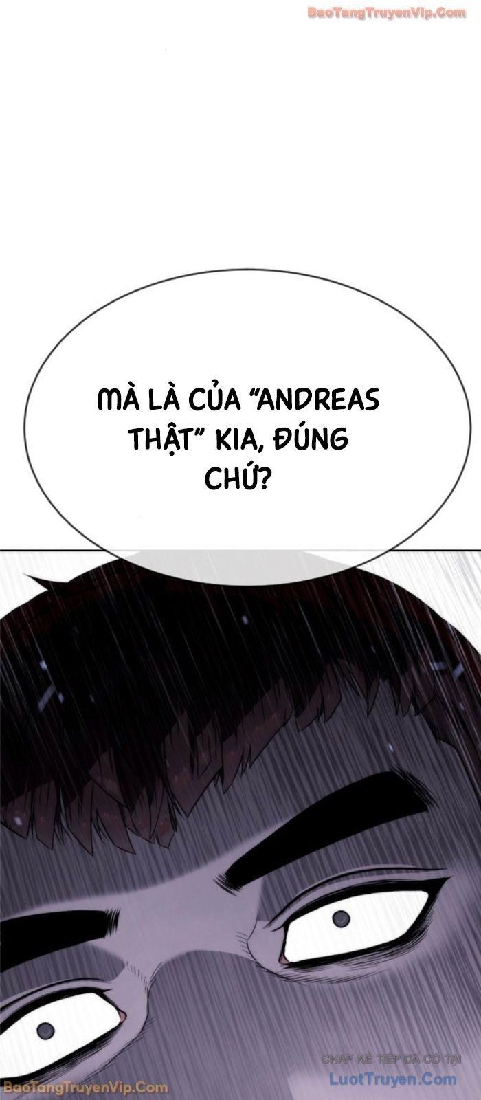 Chapter 114 - Trang 139