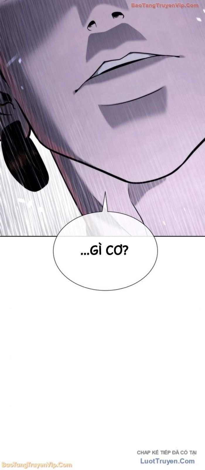 Chapter 114 - Trang 140