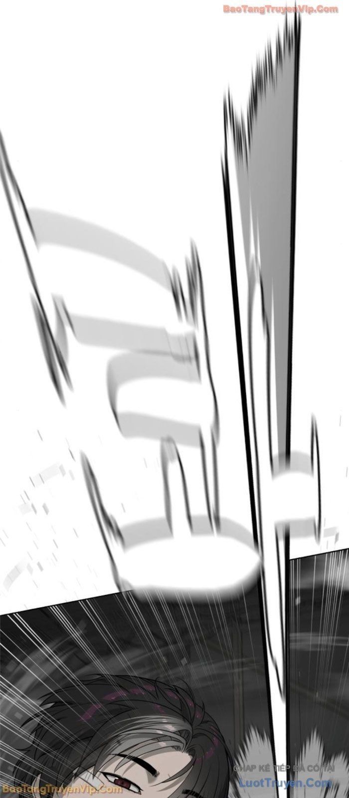 Chapter 114 - Trang 15