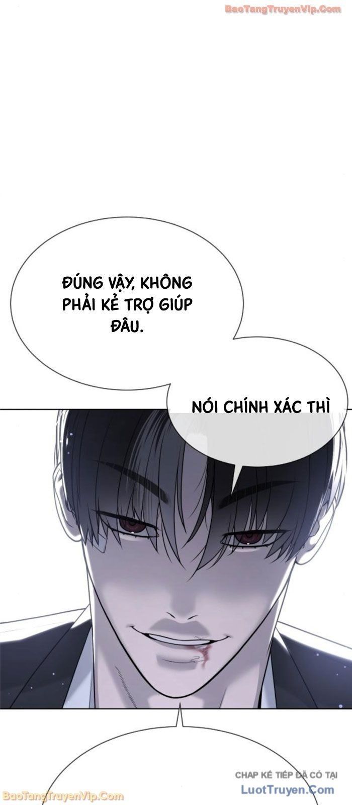 Chapter 114 - Trang 143