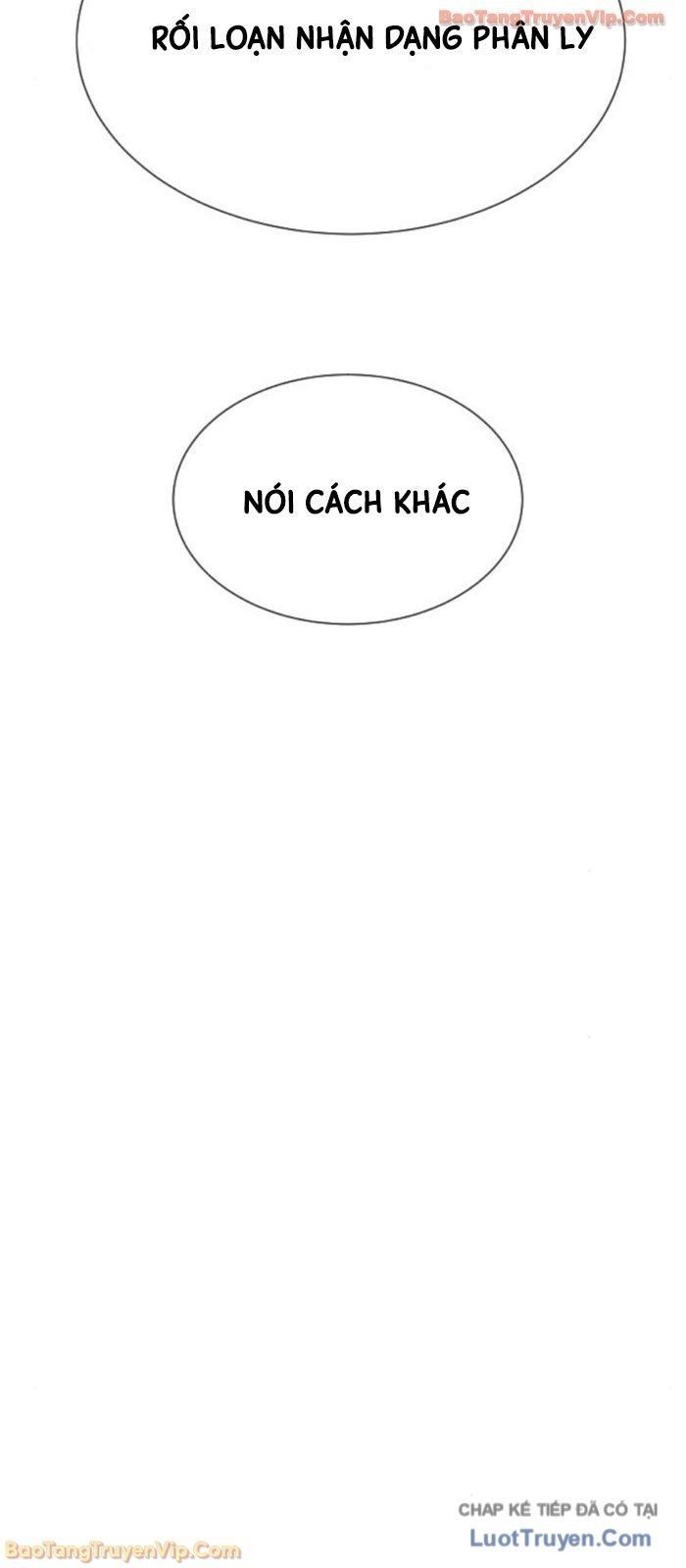 Chapter 114 - Trang 144