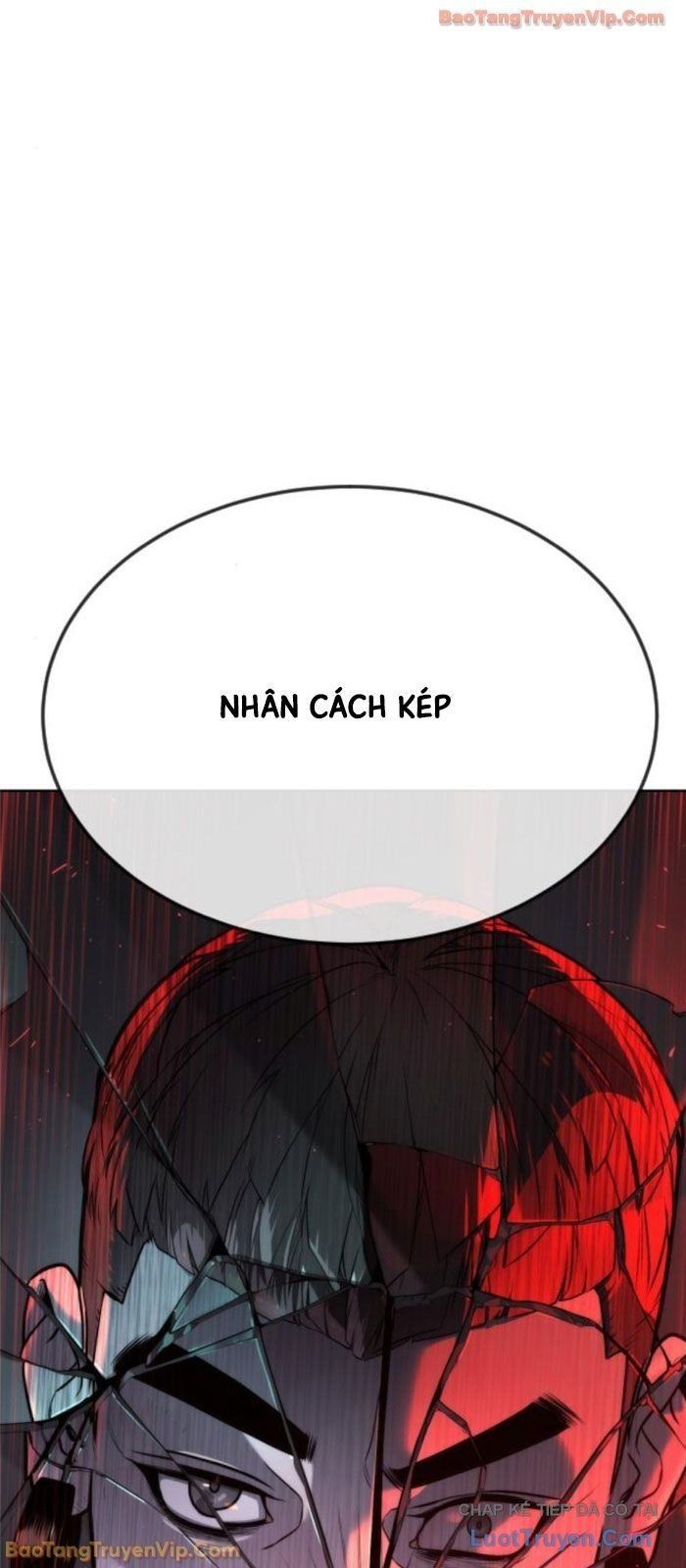 Chapter 114 - Trang 145