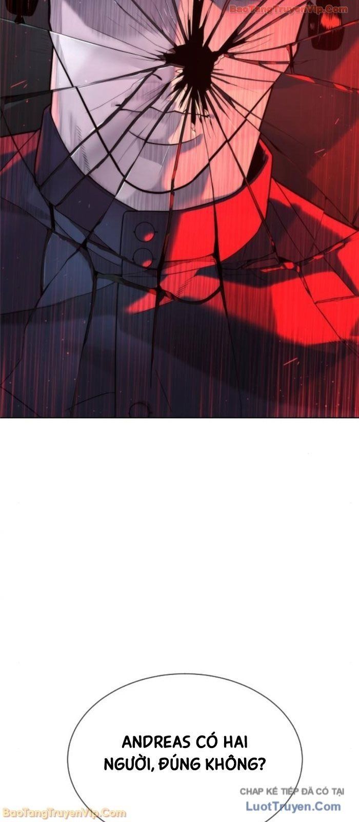 Chapter 114 - Trang 146