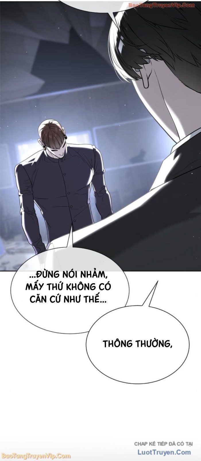 Chapter 114 - Trang 147