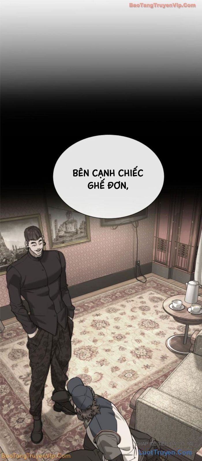 Chapter 114 - Trang 148