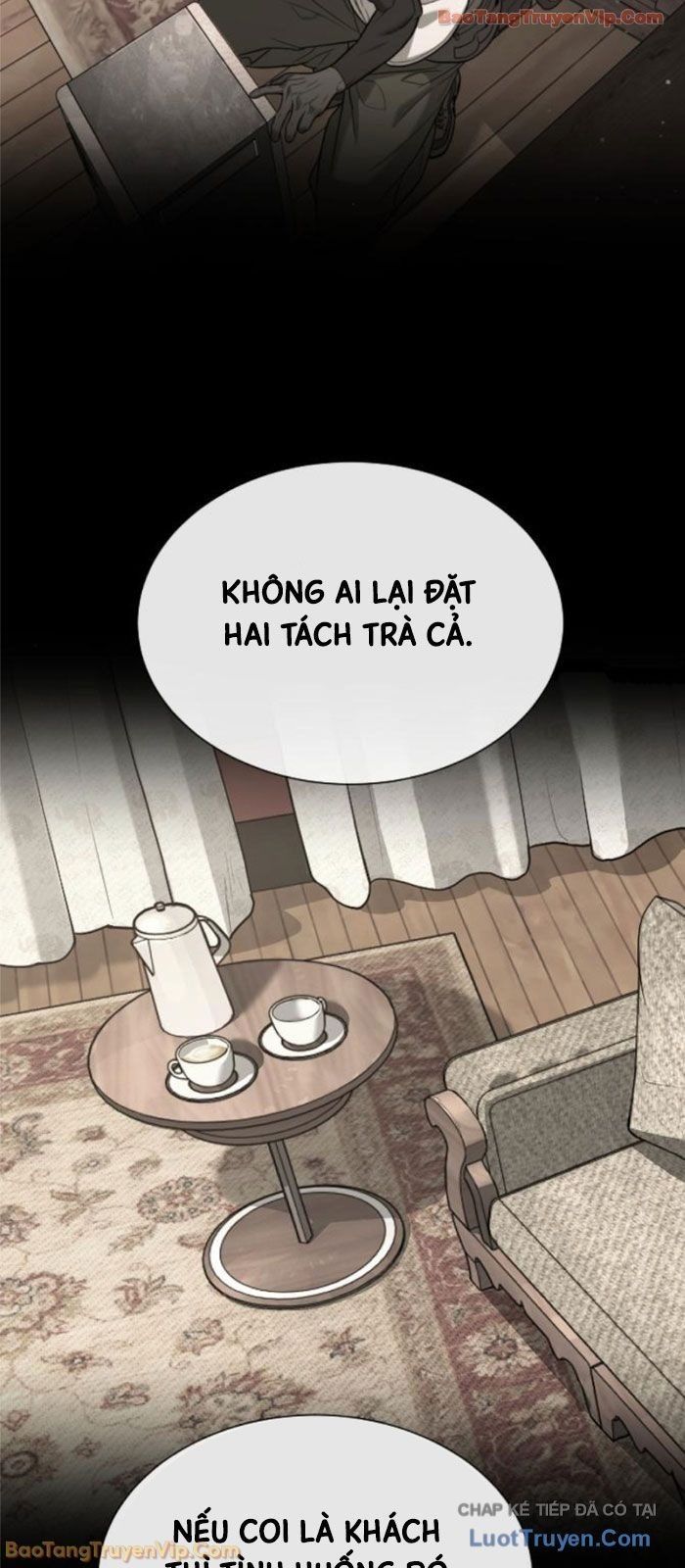 Chapter 114 - Trang 149