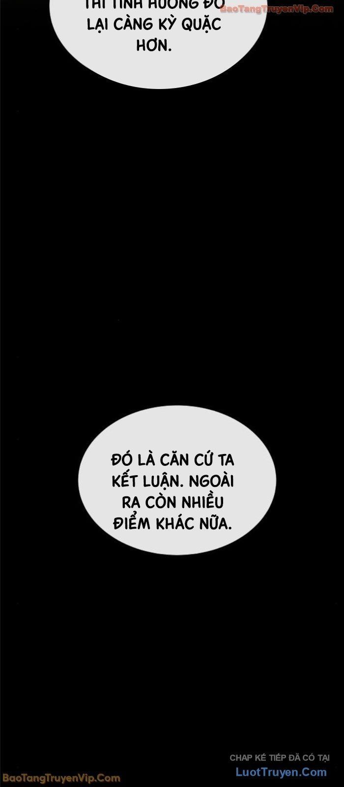 Chapter 114 - Trang 150