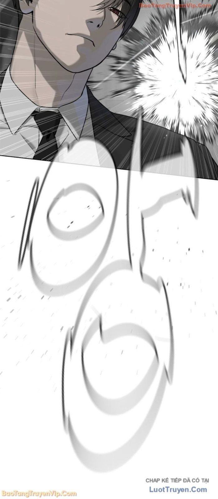 Chapter 114 - Trang 16